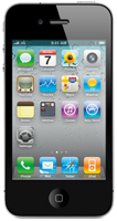 iPhone-4S-reparatie-utrecht