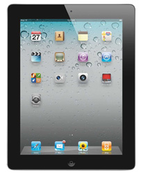 ipad2-zwart-250