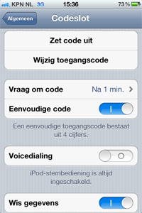 iphone-screenshot-codeslot