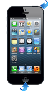 iphone5_how-to-screenshot