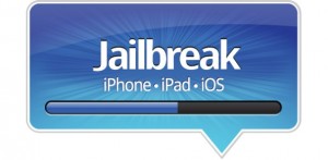 iphone-jailbreak