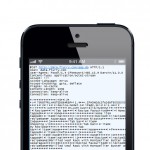 iphone-5-spyware-flurry