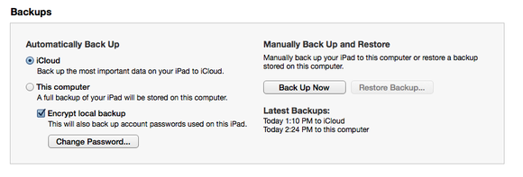 back-up-encryption-itunes-100046317-large