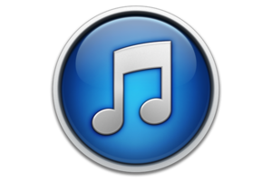 itunes-icon_gallery-100019182-medium