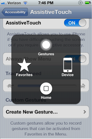 assistive-touch-iphone-feature