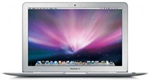 macbook-air-reparatie-a1370