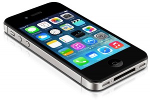 iphone-4-600