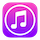 iTunes-Store-icon