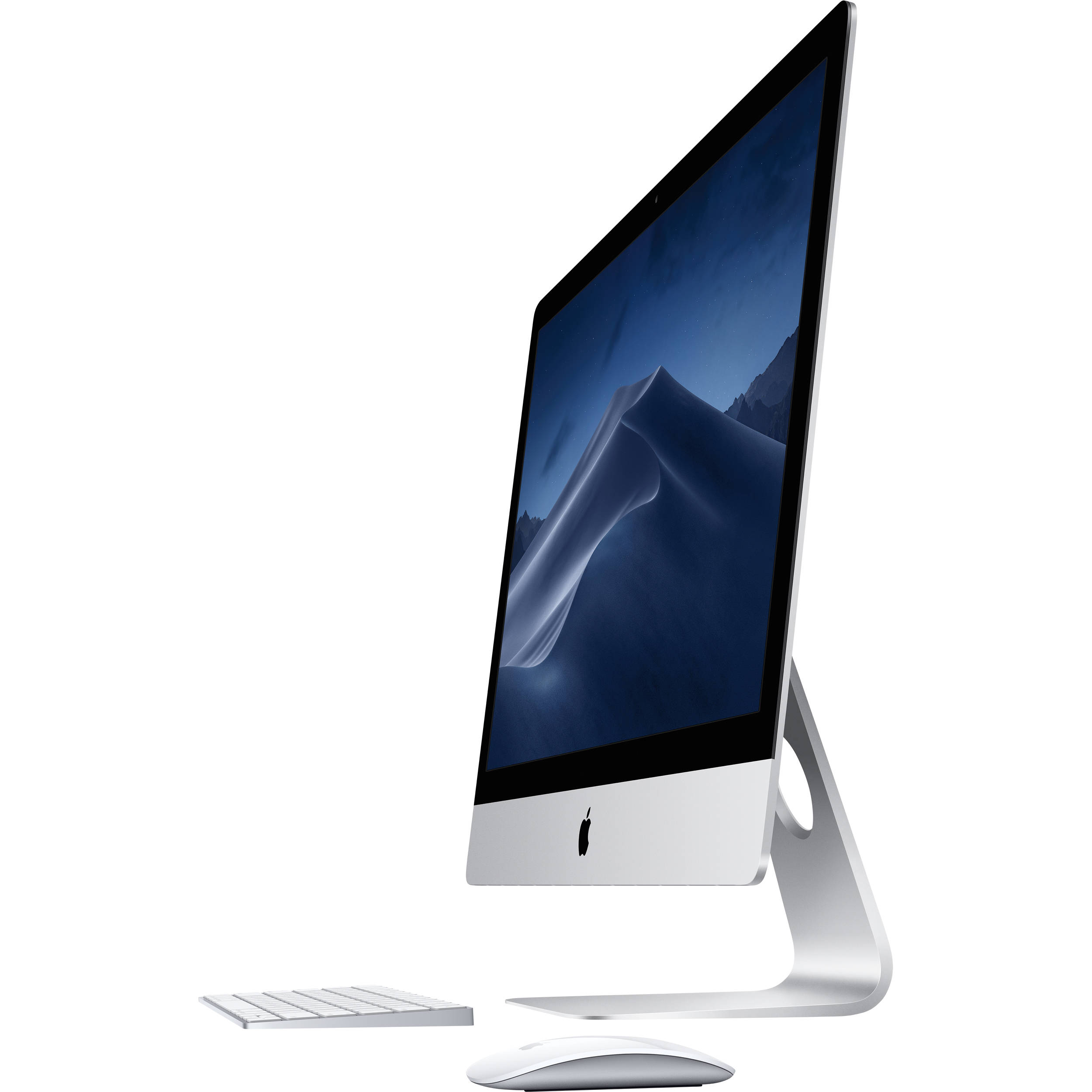 Смартфоны моноблоки. Apple IMAC 27 Retina 5k. Apple IMAC 27 2017. Моноблок Apple IMAC 27 Retina 5k i5 3.4/8gb/1tb FD/rp570 4gb. IMAC Pro 27 Retina 5k.